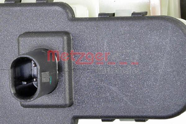 Module d'alimentation, Injection d'urée METZGER ref. 0899284